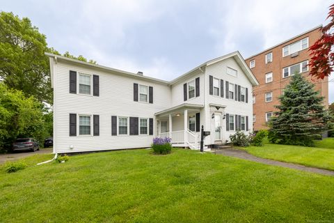 Tiny photo for 510 South Street, Bristol, CT 06010 (MLS # 24104534)