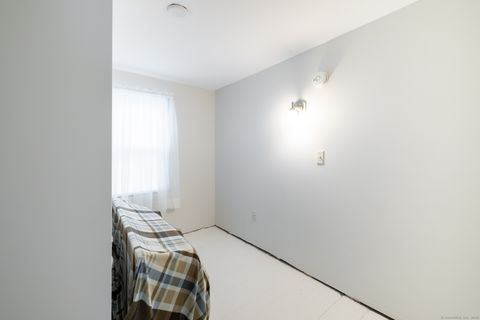 Tiny photo for 510 South Street, Bristol, CT 06010 (MLS # 24104534)