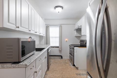 Tiny photo for 510 South Street, Bristol, CT 06010 (MLS # 24104534)
