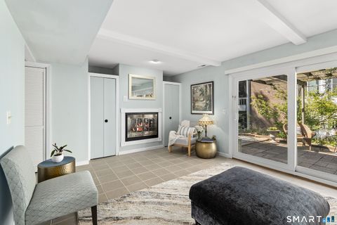 Tiny photo for 93 Park Avenue #1703, Danbury, CT 06810 (MLS # 24173010)