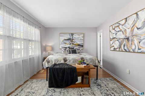 Tiny photo for 93 Park Avenue #1703, Danbury, CT 06810 (MLS # 24173010)