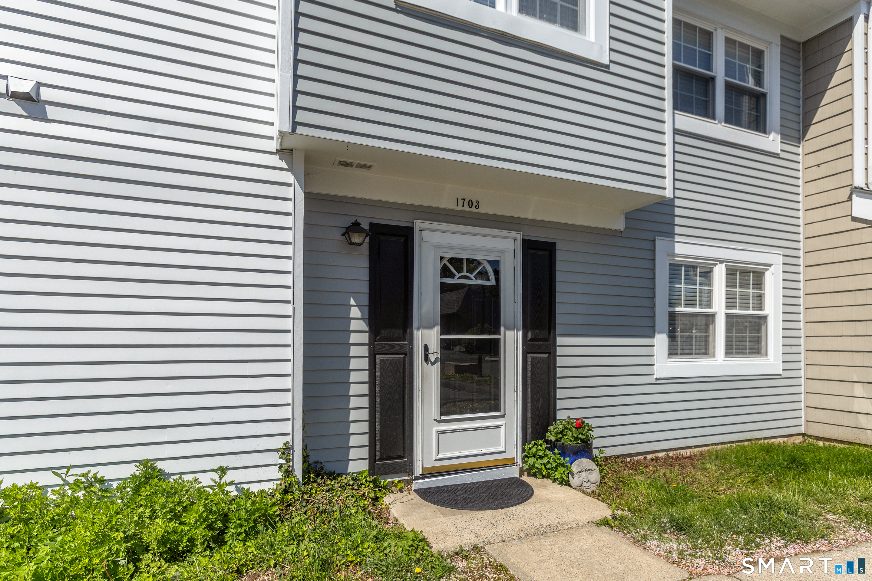 93 Park Avenue 1703