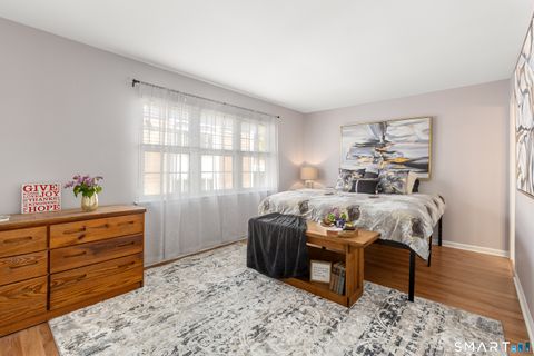 Tiny photo for 93 Park Avenue #1703, Danbury, CT 06810 (MLS # 24173010)