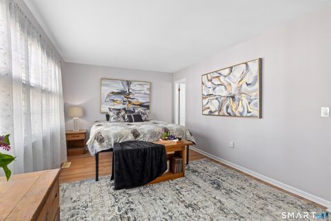 Tiny photo for 93 Park Avenue #1703, Danbury, CT 06810 (MLS # 24173010)