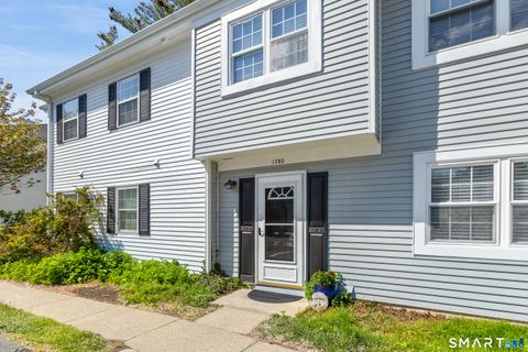 Photo of 93 Park Avenue #1703, Danbury, CT 06810 (MLS # 24173010)