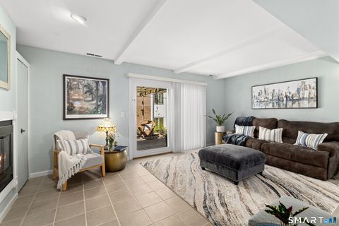 Tiny photo for 93 Park Avenue #1703, Danbury, CT 06810 (MLS # 24173010)