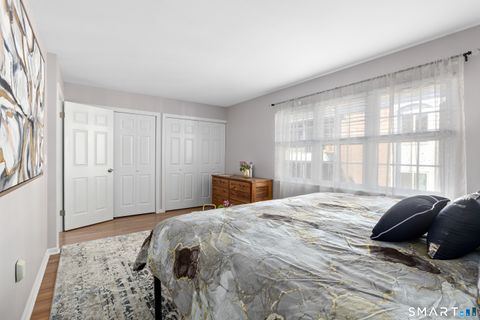 Tiny photo for 93 Park Avenue #1703, Danbury, CT 06810 (MLS # 24173010)