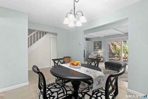 Tiny photo for 93 Park Avenue #1703, Danbury, CT 06810 (MLS # 24173010)