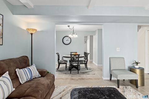 Tiny photo for 93 Park Avenue #1703, Danbury, CT 06810 (MLS # 24173010)