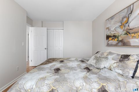 Tiny photo for 93 Park Avenue #1703, Danbury, CT 06810 (MLS # 24173010)