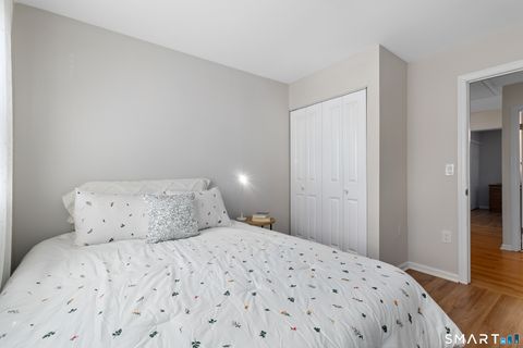 Tiny photo for 93 Park Avenue #1703, Danbury, CT 06810 (MLS # 24173010)