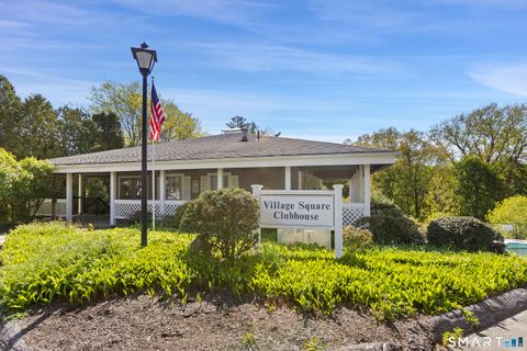 Tiny photo for 93 Park Avenue #1703, Danbury, CT 06810 (MLS # 24173010)