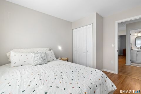Tiny photo for 93 Park Avenue #1703, Danbury, CT 06810 (MLS # 24173010)
