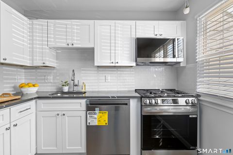 Tiny photo for 93 Park Avenue #1703, Danbury, CT 06810 (MLS # 24173010)