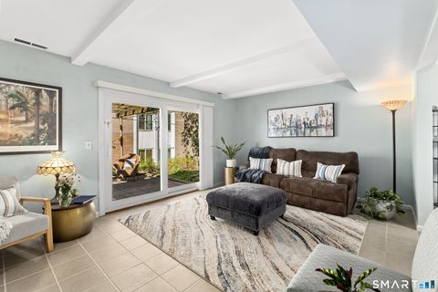 Tiny photo for 93 Park Avenue #1703, Danbury, CT 06810 (MLS # 24173010)