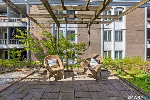 Tiny photo for 93 Park Avenue #1703, Danbury, CT 06810 (MLS # 24173010)