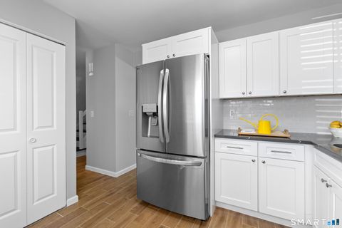Tiny photo for 93 Park Avenue #1703, Danbury, CT 06810 (MLS # 24173010)