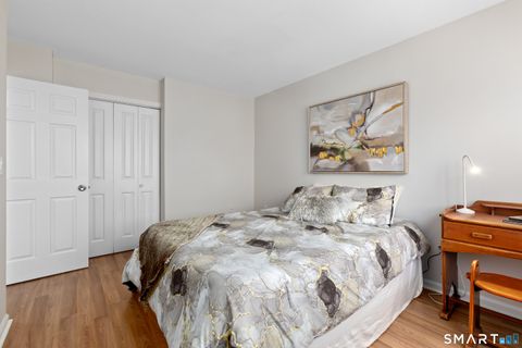 Tiny photo for 93 Park Avenue #1703, Danbury, CT 06810 (MLS # 24173010)