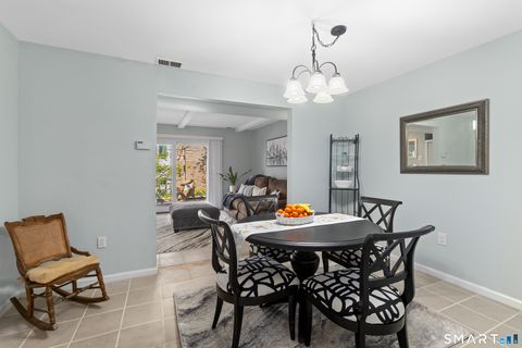 Tiny photo for 93 Park Avenue #1703, Danbury, CT 06810 (MLS # 24173010)