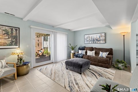 Tiny photo for 93 Park Avenue #1703, Danbury, CT 06810 (MLS # 24173010)