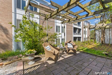 Tiny photo for 93 Park Avenue #1703, Danbury, CT 06810 (MLS # 24173010)