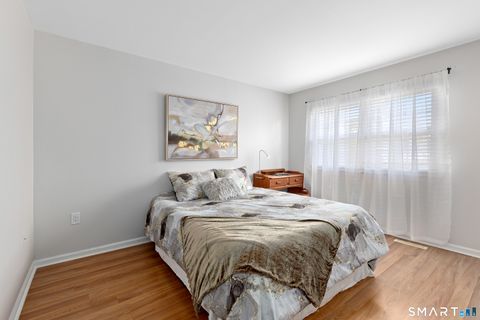 Tiny photo for 93 Park Avenue #1703, Danbury, CT 06810 (MLS # 24173010)