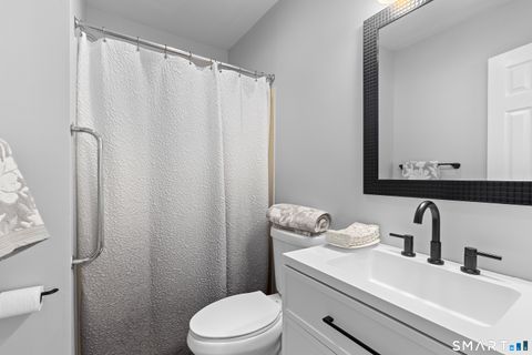 Tiny photo for 93 Park Avenue #1703, Danbury, CT 06810 (MLS # 24173010)