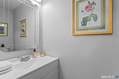 Tiny photo for 93 Park Avenue #1703, Danbury, CT 06810 (MLS # 24173010)