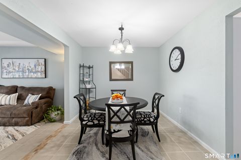Tiny photo for 93 Park Avenue #1703, Danbury, CT 06810 (MLS # 24173010)