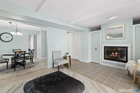 Tiny photo for 93 Park Avenue #1703, Danbury, CT 06810 (MLS # 24173010)