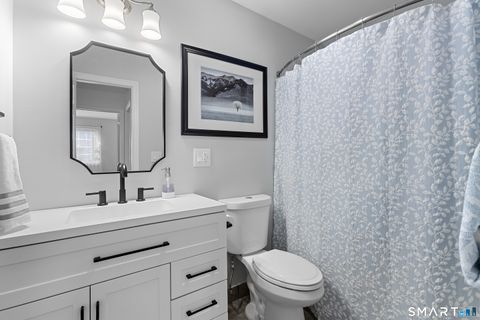 Tiny photo for 93 Park Avenue #1703, Danbury, CT 06810 (MLS # 24173010)