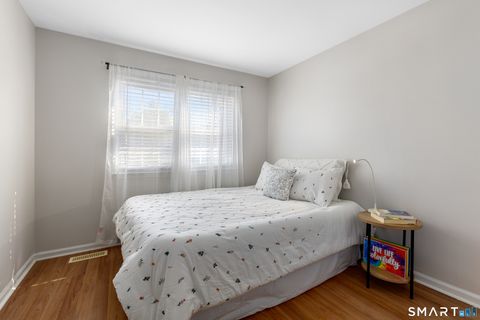 Tiny photo for 93 Park Avenue #1703, Danbury, CT 06810 (MLS # 24173010)