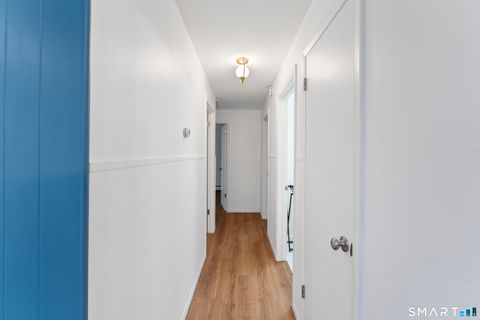 Tiny photo for 46 Pomfret Landing Road, Brooklyn, CT 06234 (MLS # 24148631)