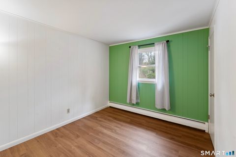 Tiny photo for 46 Pomfret Landing Road, Brooklyn, CT 06234 (MLS # 24148631)