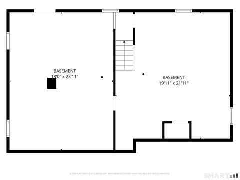 Tiny photo for 46 Pomfret Landing Road, Brooklyn, CT 06234 (MLS # 24148631)