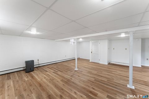 Tiny photo for 46 Pomfret Landing Road, Brooklyn, CT 06234 (MLS # 24148631)