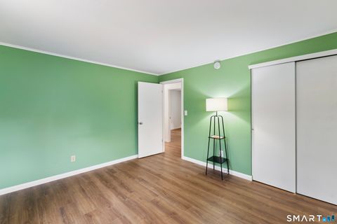 Tiny photo for 46 Pomfret Landing Road, Brooklyn, CT 06234 (MLS # 24148631)