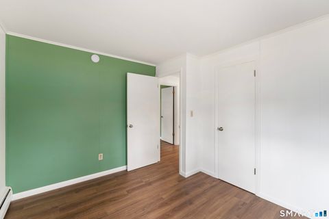 Tiny photo for 46 Pomfret Landing Road, Brooklyn, CT 06234 (MLS # 24148631)