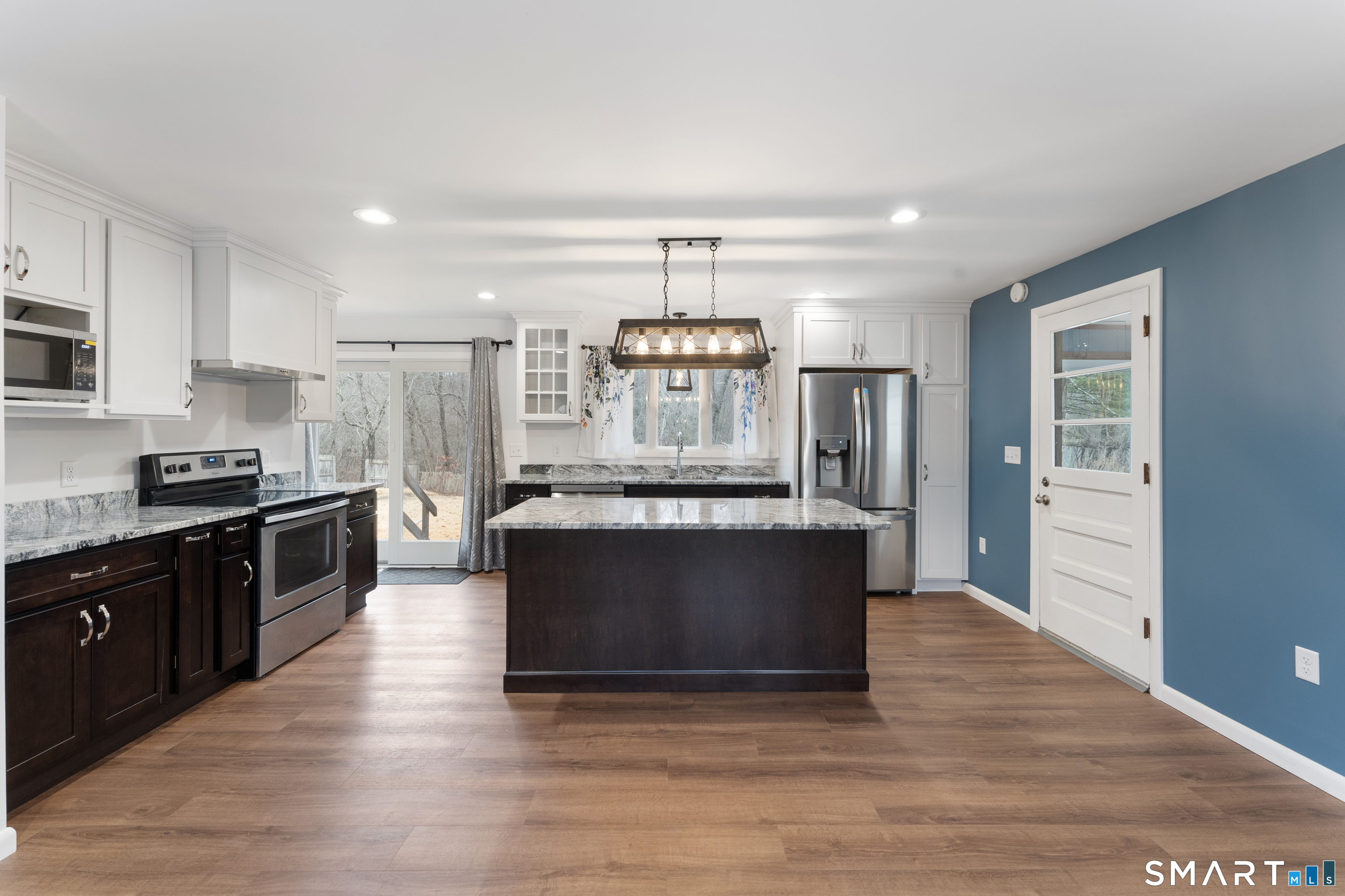 46 Pomfret Landing Road