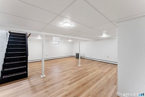 Tiny photo for 46 Pomfret Landing Road, Brooklyn, CT 06234 (MLS # 24148631)