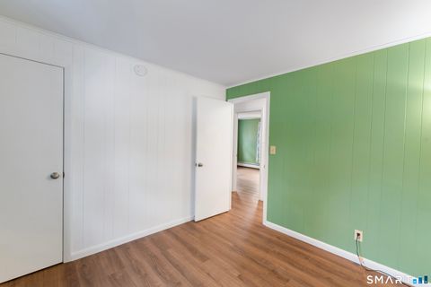 Tiny photo for 46 Pomfret Landing Road, Brooklyn, CT 06234 (MLS # 24148631)