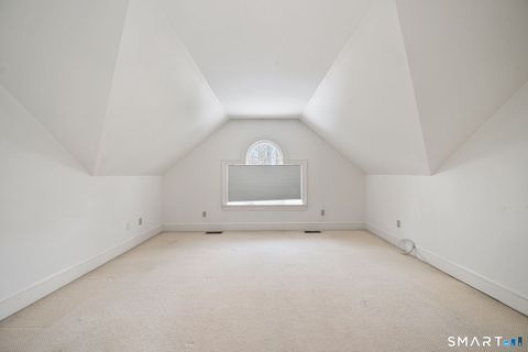 Tiny photo for 24 Clearview Lane, New Canaan, CT 06840 (MLS # 24150372)