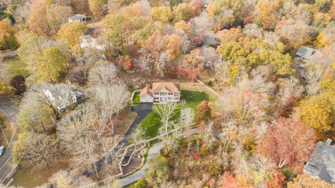 Tiny photo for 295 Haviland Road, Stamford, CT 06903 (MLS # 24136437)