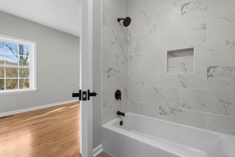 Tiny photo for 295 Haviland Road, Stamford, CT 06903 (MLS # 24136437)