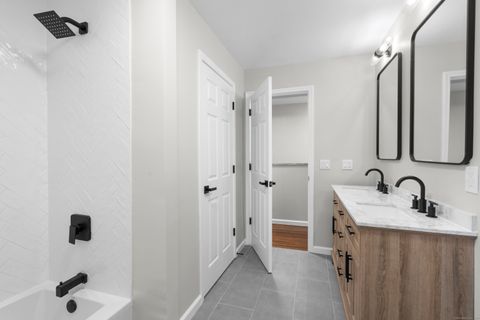 Tiny photo for 295 Haviland Road, Stamford, CT 06903 (MLS # 24136437)