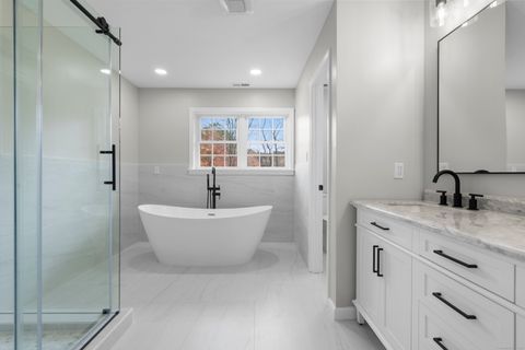 Tiny photo for 295 Haviland Road, Stamford, CT 06903 (MLS # 24136437)