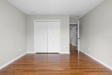 Tiny photo for 295 Haviland Road, Stamford, CT 06903 (MLS # 24136437)