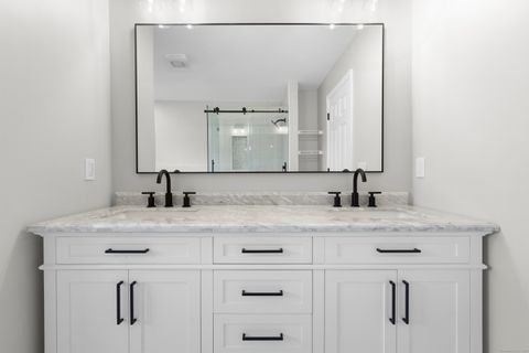 Tiny photo for 295 Haviland Road, Stamford, CT 06903 (MLS # 24136437)