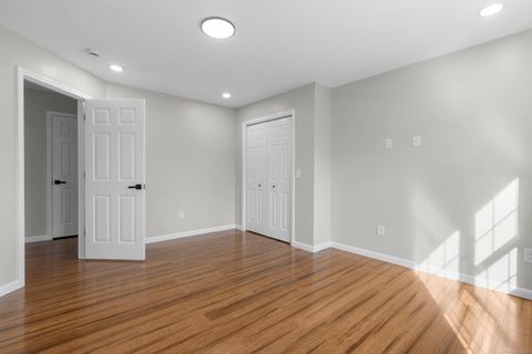 Tiny photo for 295 Haviland Road, Stamford, CT 06903 (MLS # 24136437)