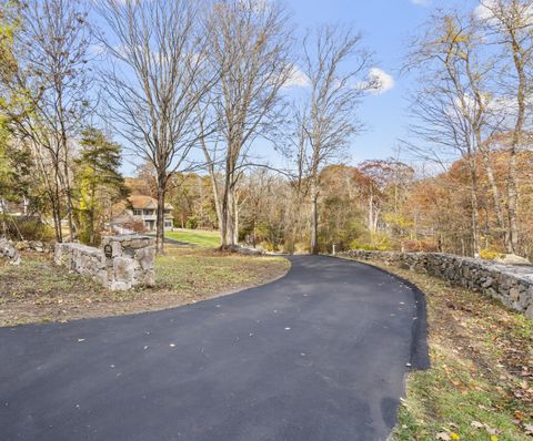 Tiny photo for 295 Haviland Road, Stamford, CT 06903 (MLS # 24136437)